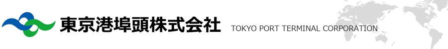 東京 ポータル サイト